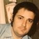 George Lawrence Cantone Jr.
