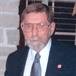 David T. Holmes