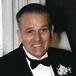 Andrew V. Kovacs Jr.
