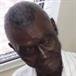 James Arlelia Sessoms