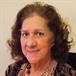 Maria Blanca McVea