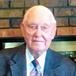 Bernard W. Cosgriff
