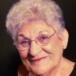 Betty Mae Hankins