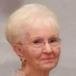 Joyce S. Cooper