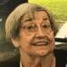Brunhilde O. Ridenour