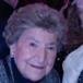 Grace J. Master
