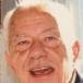 Hoyt Randall Andrews