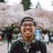 Aaron L. Nguyen