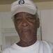 Jerry Charles Johnson