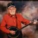 Mr. Robert Wayne Venable
