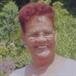 Norma Brown
