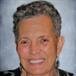 Brenda L. Thomas