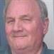 Ray Alfred Curtis