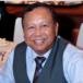 George Houmpheng Inthavong