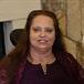MS. BRANDY LYNE KIERNAN