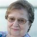 Joyce F. Burkhardt