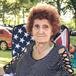 Loretta June Harden