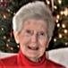 Kathleen S. "Billie" Wilson