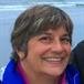 Sara Bucklin Davis