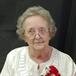 Elsie Martha Moore