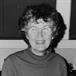 June Swift Stuart Vance