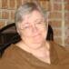 Mary Ann Thompson