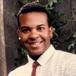 Edward N. Hamilton, III