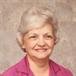 Marie Jones