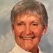 Valerie Ann Sabol