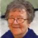 Marsha Ann Ivey