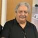 Maximino Sida Chavez
