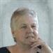 Ellen Lorraine Trapp