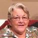 Mrs. Diane King Winburn