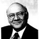 Dr. Otto N. Bernath