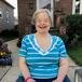 Dianne "DeeDee" Crnkovich
