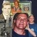 Larry Benzie
