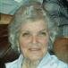 Charlotte Rose Smithson