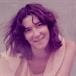 Anna L Richardson (Lebanon)