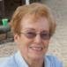Carole Lee Fitzsimmons