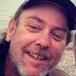 Johnathan Kenneth Fowler