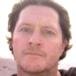 Travis Allen O'Neal