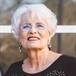 Cynthia "Cindy" Clark Bolton