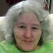 Dorothy Shingleton