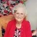 Eunice Vincent