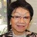 Donna C. Hom