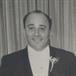 HENRY SALVATORE D'ARCO