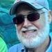 Pat Phillips