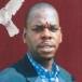 Mr. Ranarldo Moore