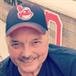Robert "Bob" W. Klimczak