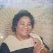 Mrs. Loretta R. Dillon